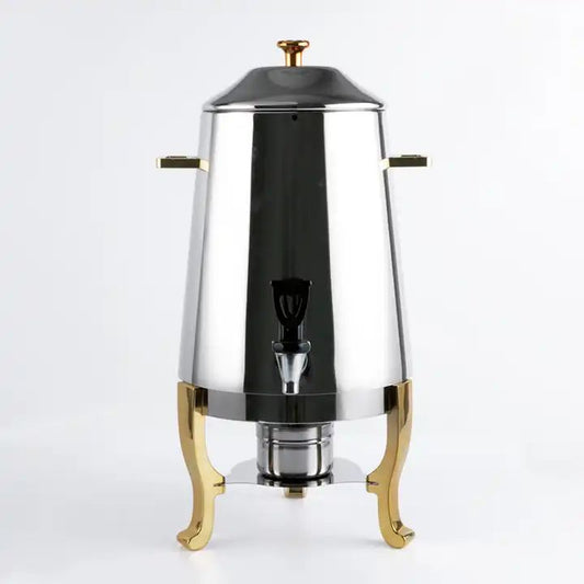 Distributeur de café