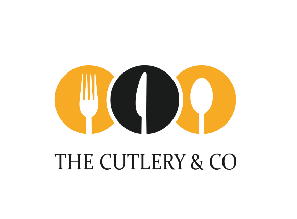 The Cutlery & Co