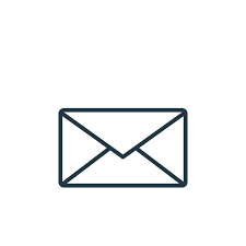 Mail Logo