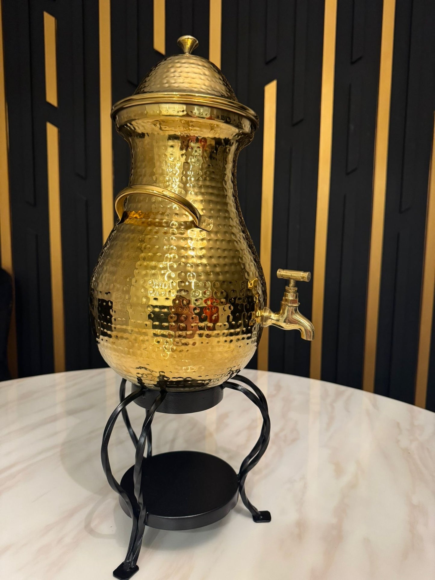 Nihar juice Dispenser 7L