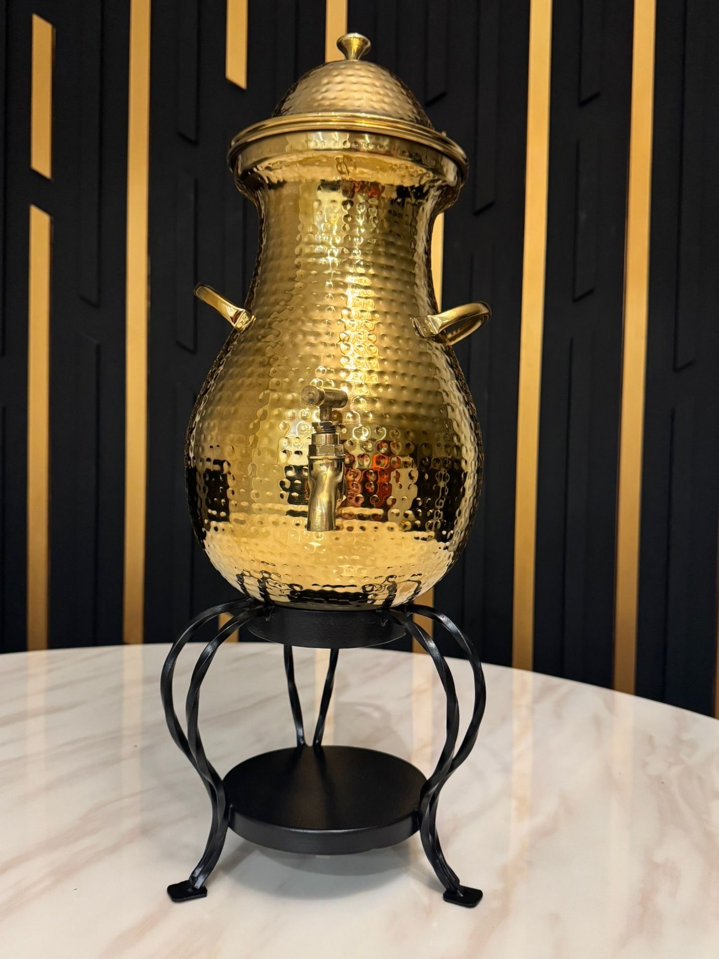 Nihar juice Dispenser 7L