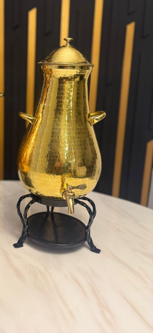 Nihar juice Dispenser