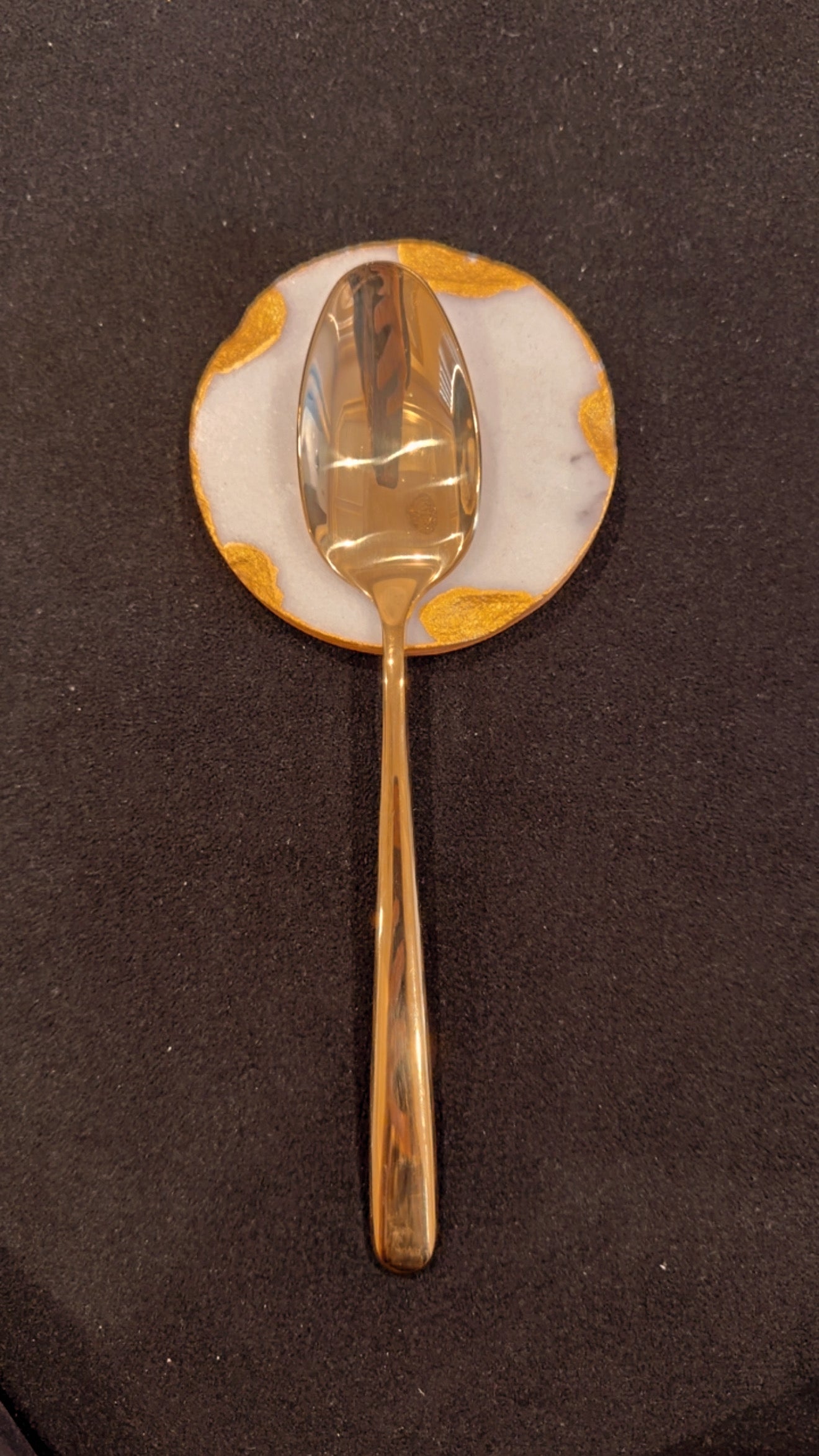Dinner spoon (set of 12)