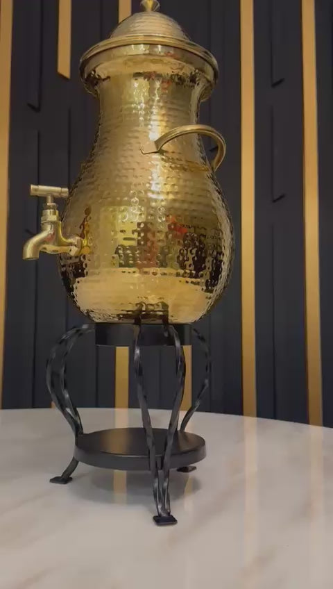 Nihar juice Dispenser 7L