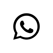 WhatsApp Logo